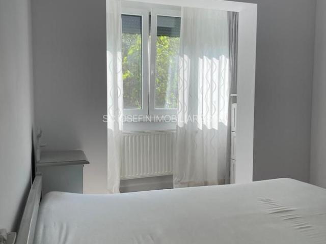 Apartament închirieri în Timisoara, Timiș