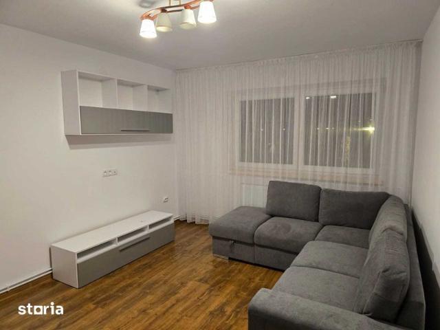 Apartament închirieri în Alba