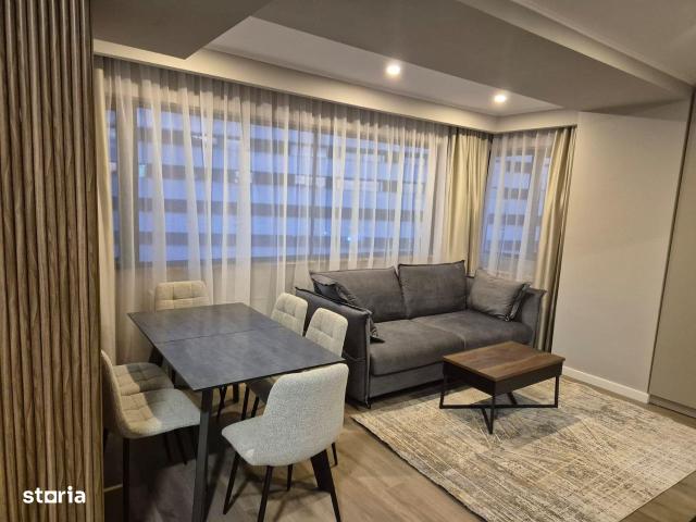 Apartament închirieri în Romani