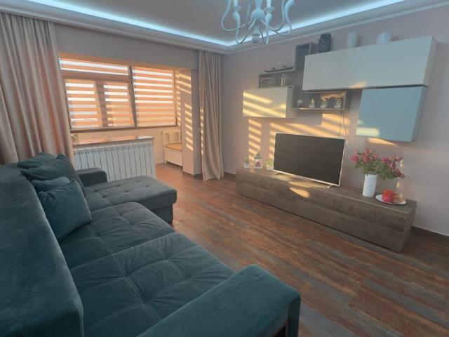 Apartament închirieri în Constanta, Caraş-severin