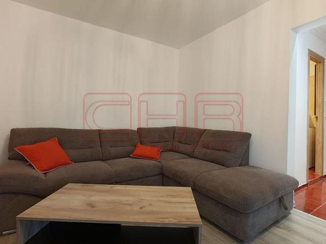 Apartament închirieri în Turda, Cluj