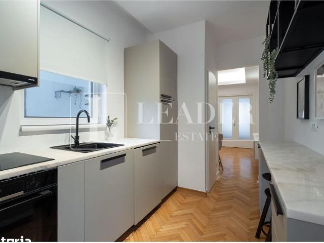 Apartament închirieri în București