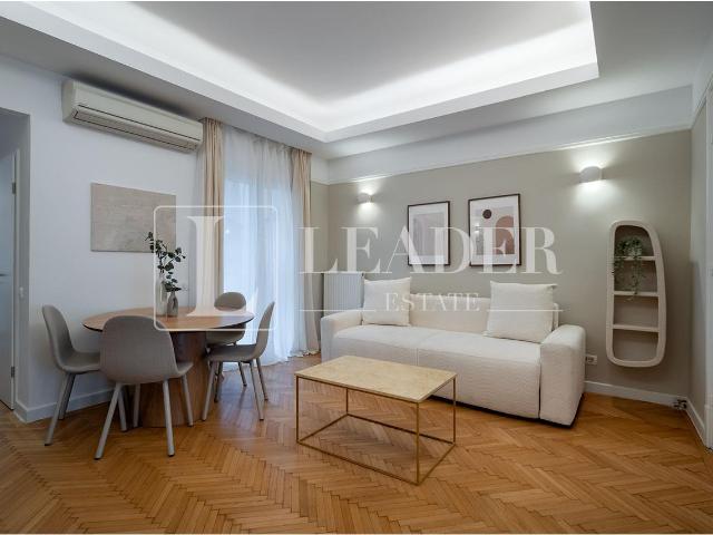 Apartament închirieri în București