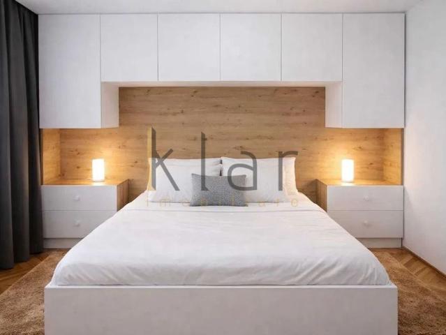 Apartament închirieri în Cluj-napoca, Cluj