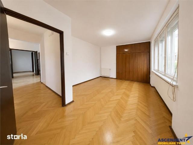 Apartament închirieri în Centrul Nou, Brașov