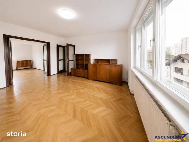 Apartament închirieri în Brașov