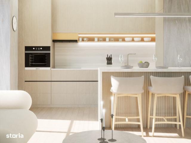 Apartament vânzări