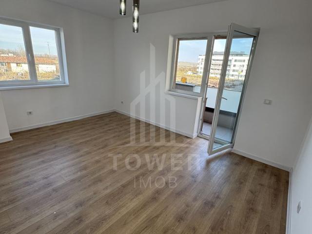 Apartament vânzări