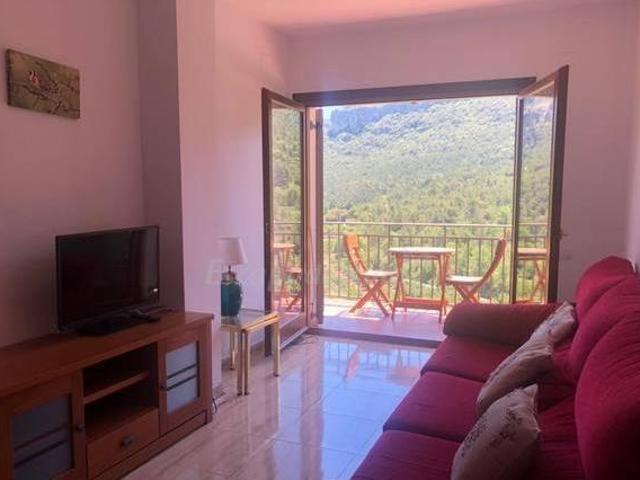 Casa en alquiler en Baix Camp, Catalunya