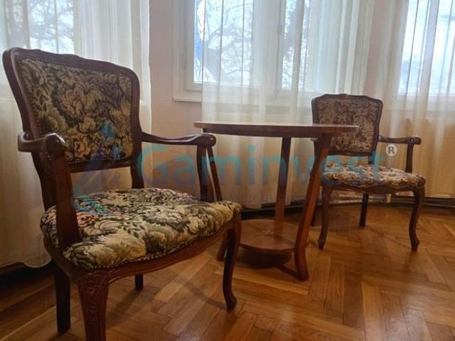Apartament închirieri în Oradea, Bihor