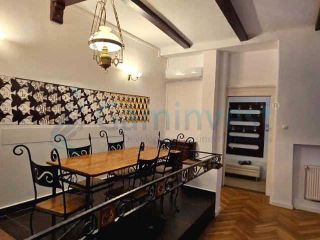 Apartament închirieri în Oradea, Bihor
