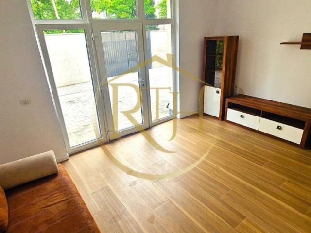 Apartament închirieri în Timisoara, Timiș