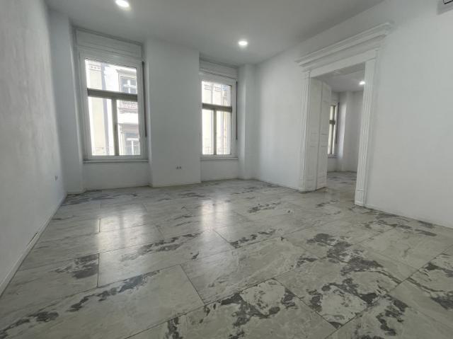 Apartament închirieri în Cetate, Timișoara