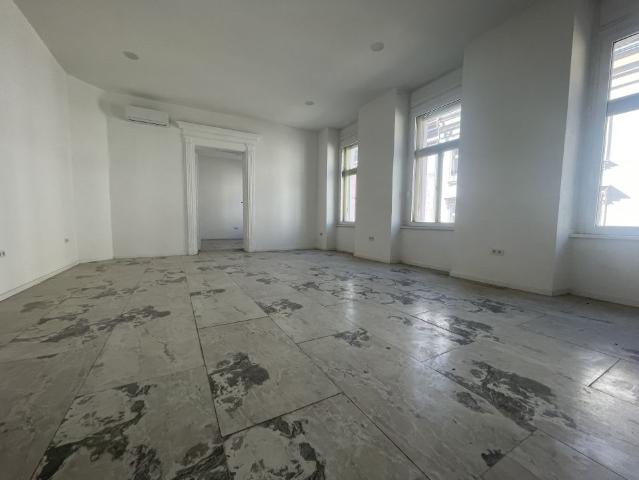 Apartament închirieri în Cetate, Timișoara