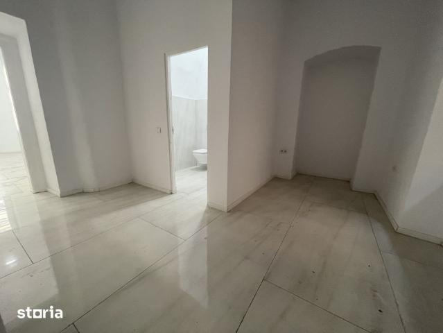 Apartament închirieri în Timisoara, Timiș