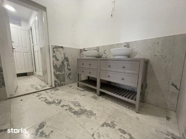 Apartament închirieri în Timisoara, Timiș