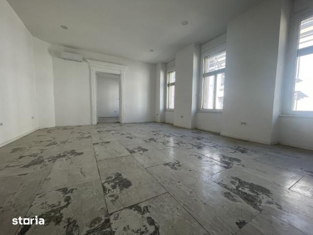 Apartament închirieri în Cetate, Timișoara