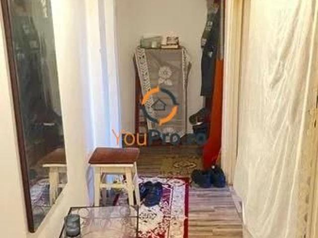 Apartament vânzări