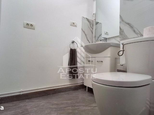 Apartament vânzări în Romani, Arad