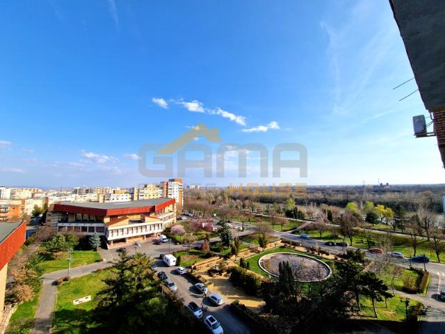 Apartament închirieri în Arad