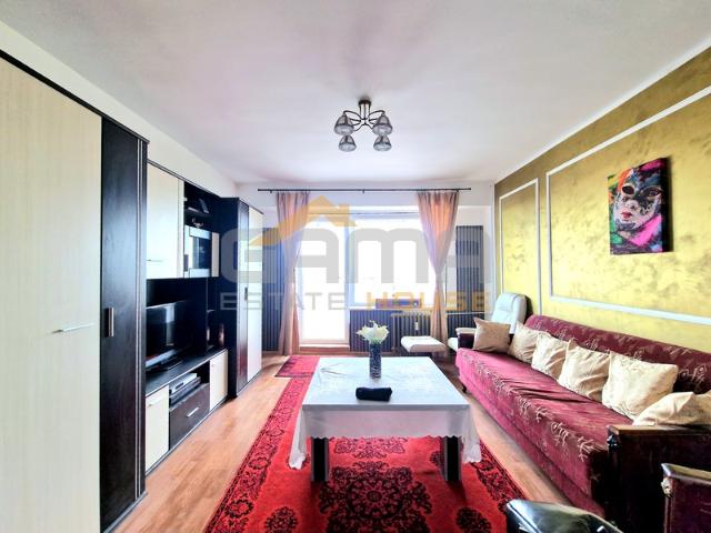 Apartament închirieri în Arad