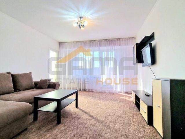 Apartament închirieri în Arad