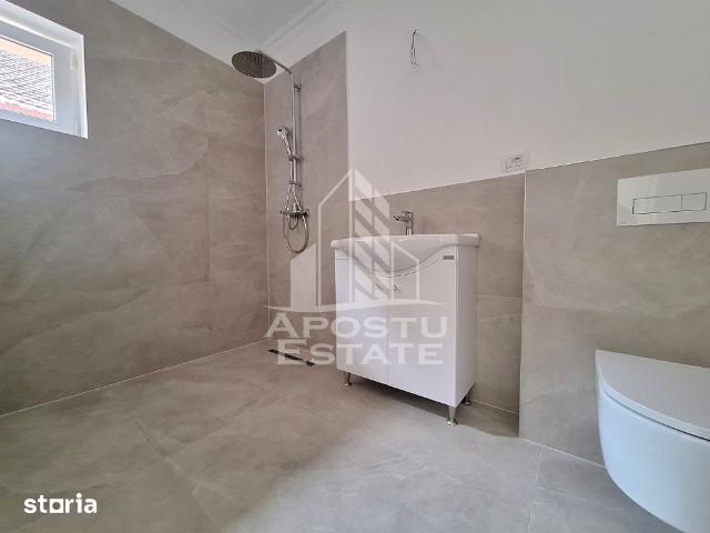 Apartament închirieri în Arad