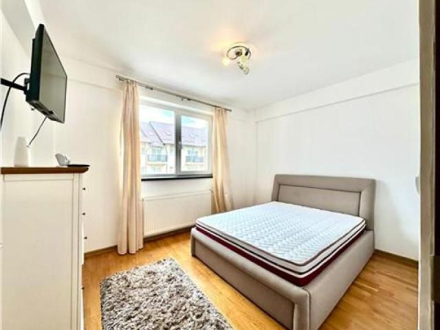 Apartament închirieri în Suceava