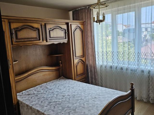 Apartament închirieri în Craiova, Dolj