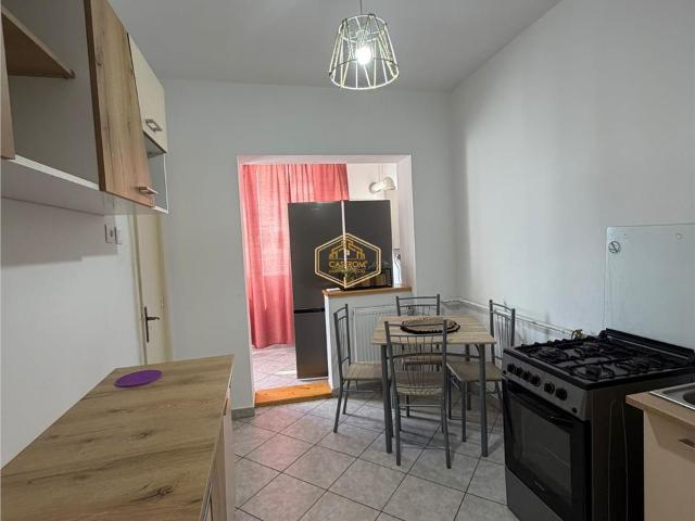 Apartament închirieri în Satu Mare