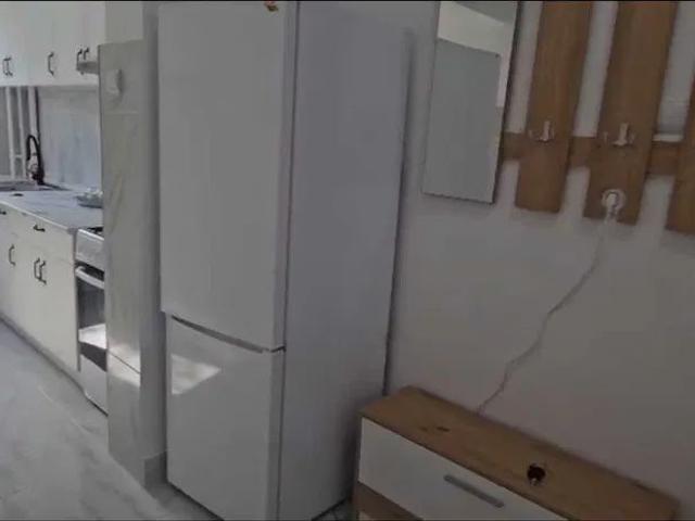 Apartament închirieri în Cluj-napoca, Cluj