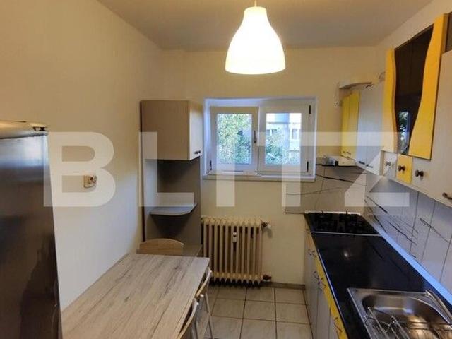 Apartament închirieri în Centru, Craiova