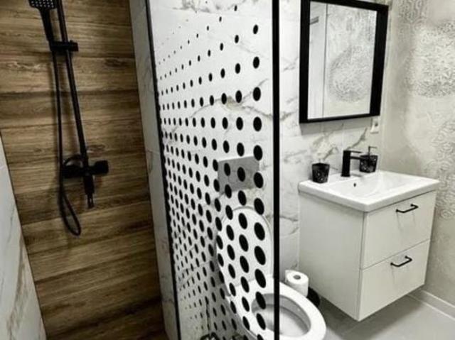 Apartament vânzări în Romani, Galați