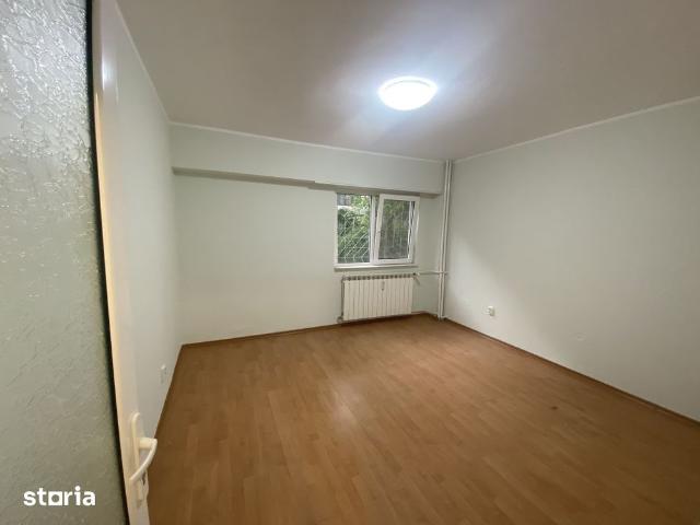 Apartament închirieri în Galati, Galați