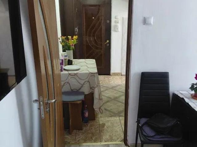 Apartament vânzări