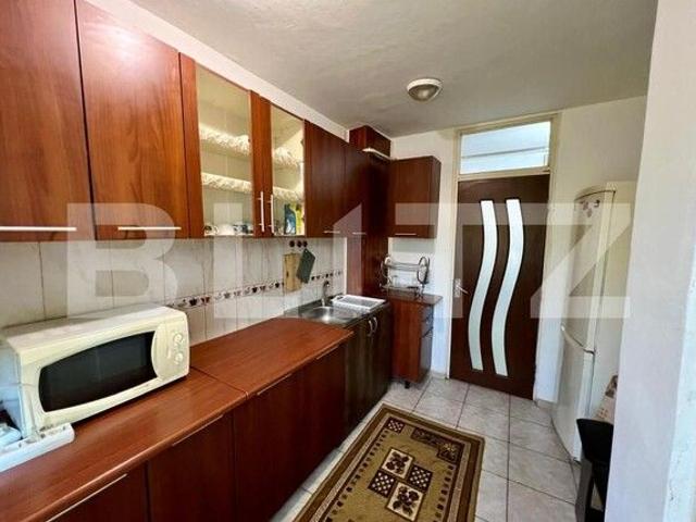 Apartament închirieri în Centru, Craiova