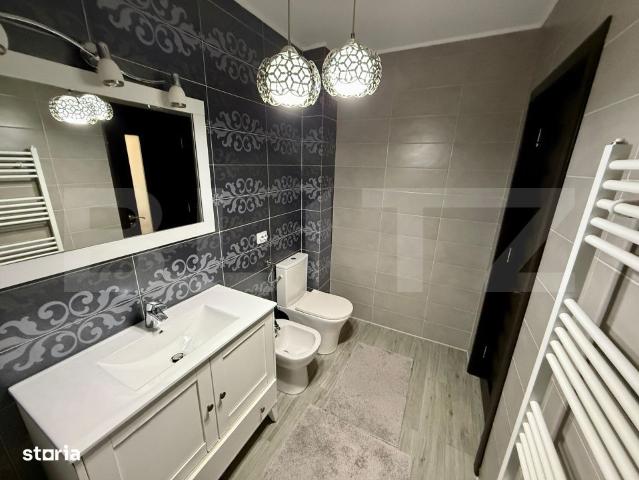 Apartament vânzări