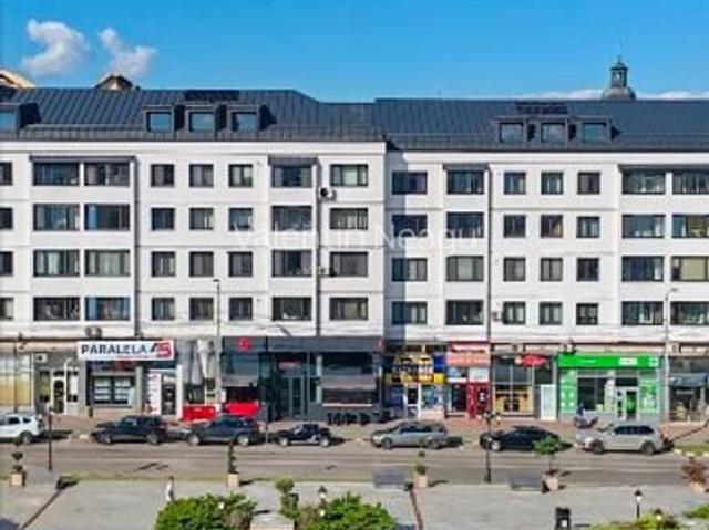 Apartament închirieri în Suceava