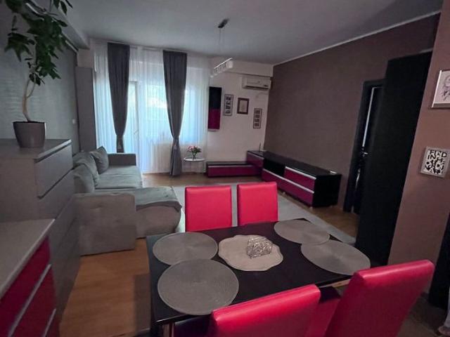 Apartament închirieri în Dudu, București