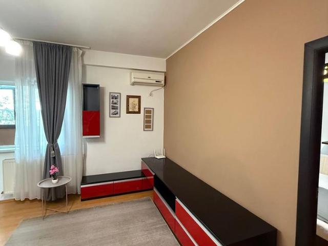 Apartament închirieri în Dudu, București