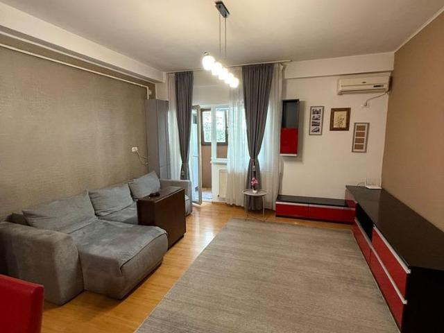 Apartament închirieri în Dudu, București