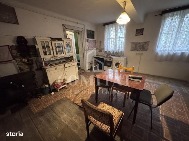 Apartament vânzări în Romani