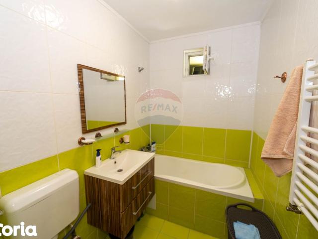 Apartament închirieri