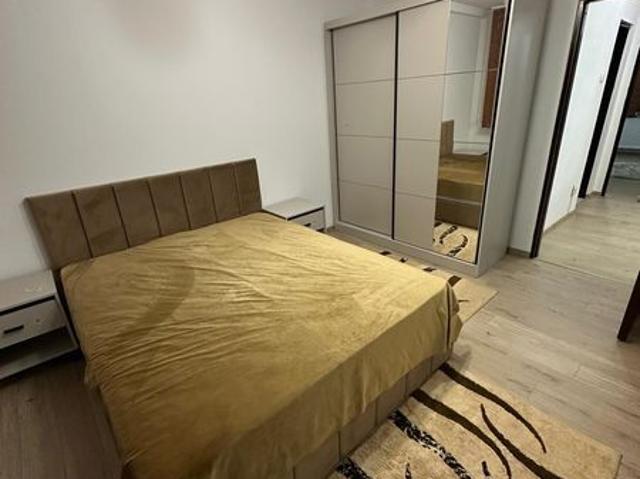 Apartament închirieri în Caraş-severin