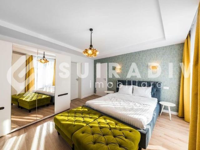 Apartament închirieri în Cluj-napoca, Cluj