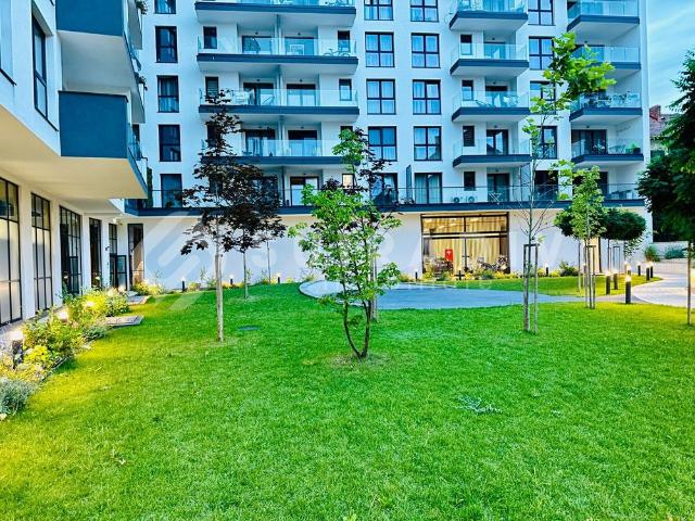 Apartament închirieri în Cluj-napoca, Cluj