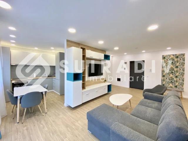 Apartament închirieri în Cluj-napoca, Cluj