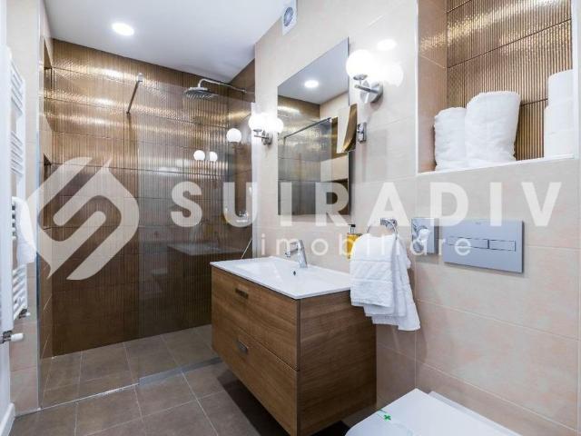 Apartament închirieri în Cluj-napoca, Cluj
