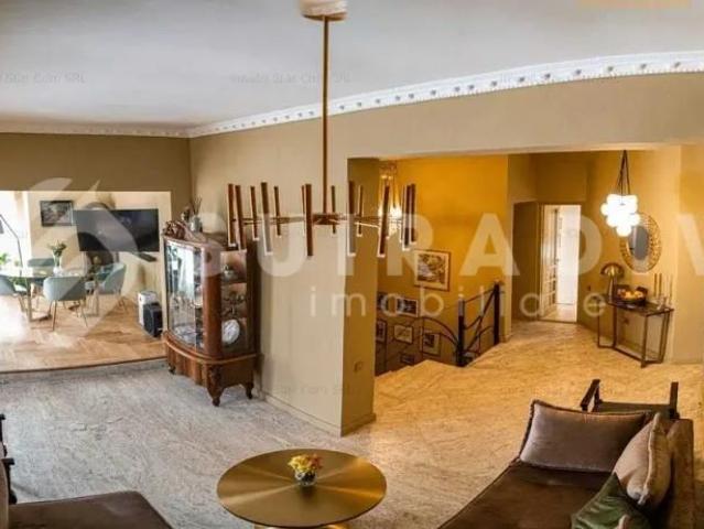 Apartament închirieri în Cluj-napoca, Cluj