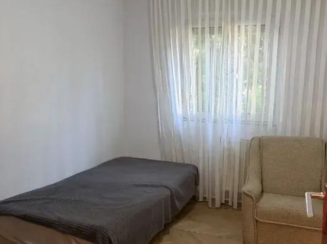 Apartament închirieri în Cetate, Timișoara